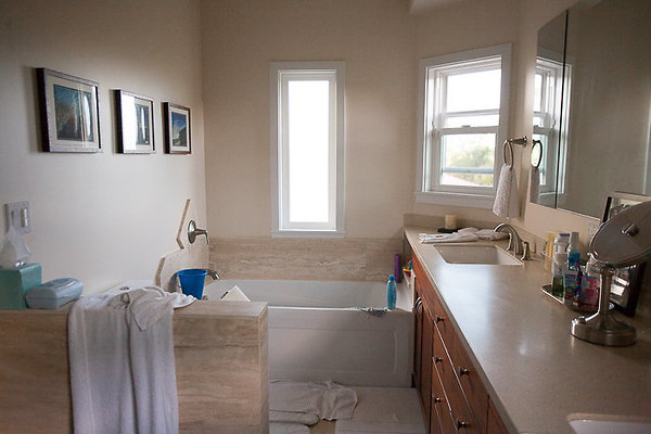 Kahala 926NoioSt Almanza-13 Kahala 926NoioSt Almanza-13