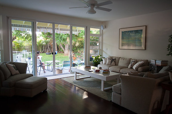 Kahala 926NoioSt Almanza-6 Kahala 926NoioSt Almanza-6