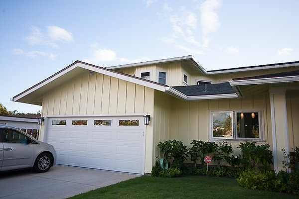 Kahala 926NoioSt Almanza-2 Kahala 926NoioSt Almanza-2