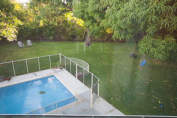 Kahala 926NoioSt Almanza-19 Kahala 926NoioSt Almanza-19