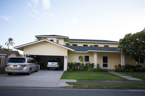 Kahala 926 Noio St Lea Almanza 808.223.0101