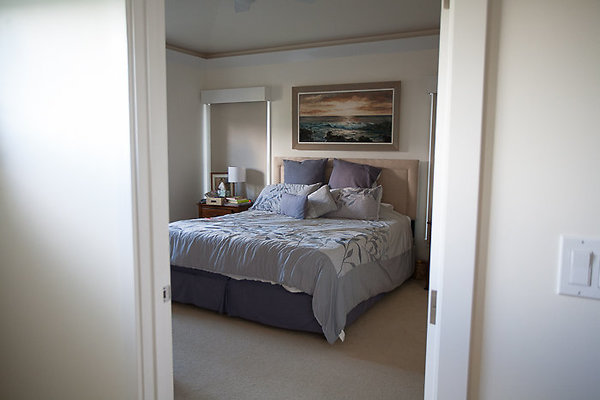 Kahala 926NoioSt Almanza-8 Kahala 926NoioSt Almanza-8