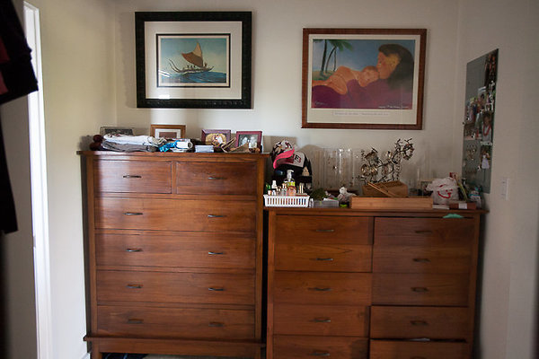 Kahala 926NoioSt Almanza-11 Kahala 926NoioSt Almanza-11