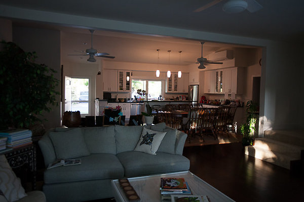 Kahala 926NoioSt Almanza-7 Kahala 926NoioSt Almanza-7