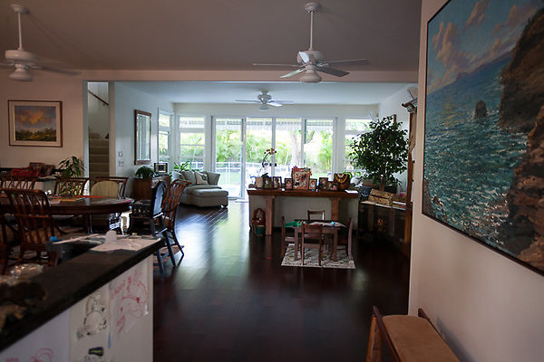 Kahala 926NoioSt Almanza-4 Kahala 926NoioSt Almanza-4