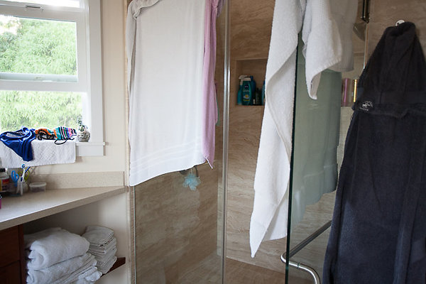 Kahala 926NoioSt Almanza-12 Kahala 926NoioSt Almanza-12