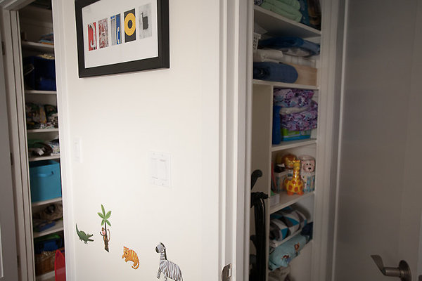 Kahala 926NoioSt Almanza-18 Kahala 926NoioSt Almanza-18