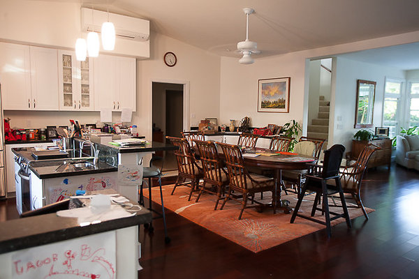 Kahala 926NoioSt Almanza-5 Kahala 926NoioSt Almanza-5