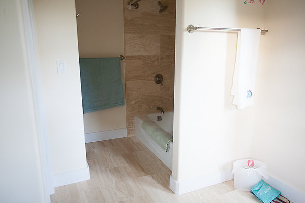 Kahala 926NoioSt Almanza-20 Kahala 926NoioSt Almanza-20