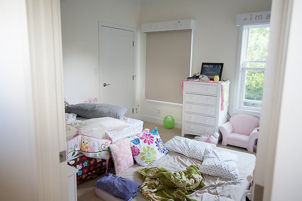 Kahala 926NoioSt Almanza-16 Kahala 926NoioSt Almanza-16