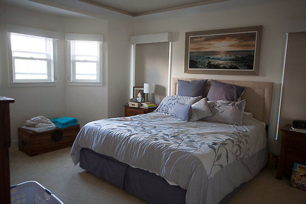 Kahala 926NoioSt Almanza-9 Kahala 926NoioSt Almanza-9