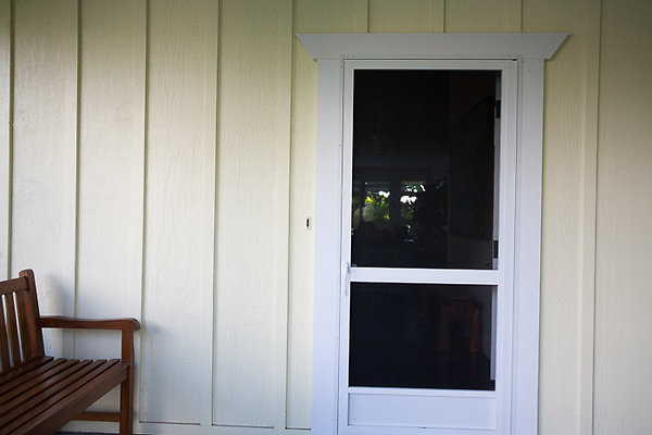 Kahala 926NoioSt Almanza-3 Kahala 926NoioSt Almanza-3