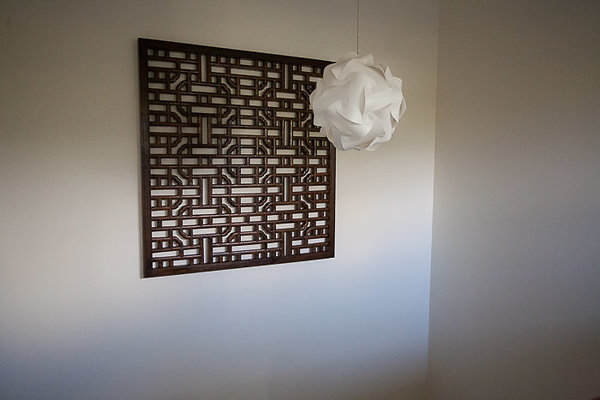 Kahala 926NoioSt Almanza-15 Kahala 926NoioSt Almanza-15