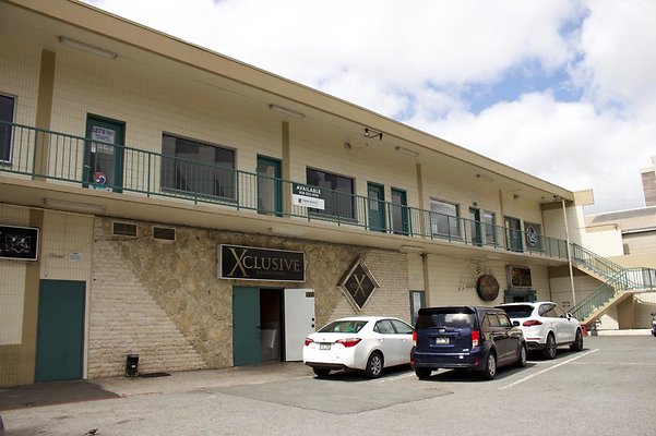 th IMG 7085 th IMG 7085