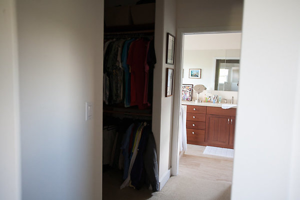 Kahala 926NoioSt Almanza-10 Kahala 926NoioSt Almanza-10