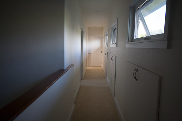 Kahala 926NoioSt Almanza-14 Kahala 926NoioSt Almanza-14