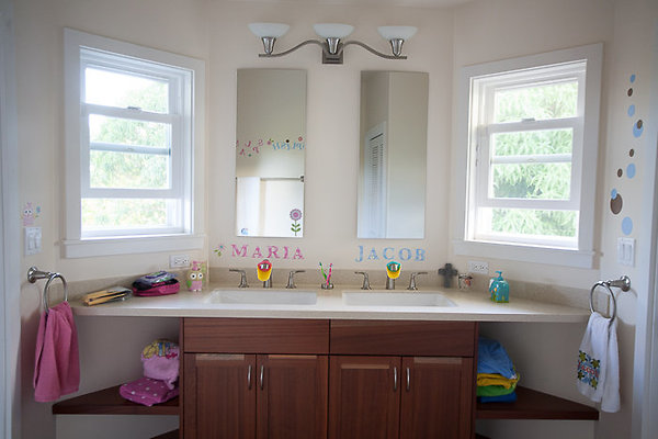 Kahala 926NoioSt Almanza-21 Kahala 926NoioSt Almanza-21