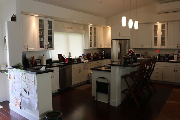 th IMG 0026 th IMG 0026