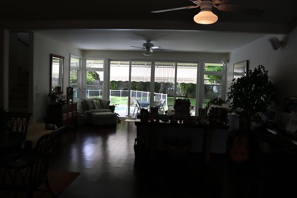 th IMG 0028 th IMG 0028