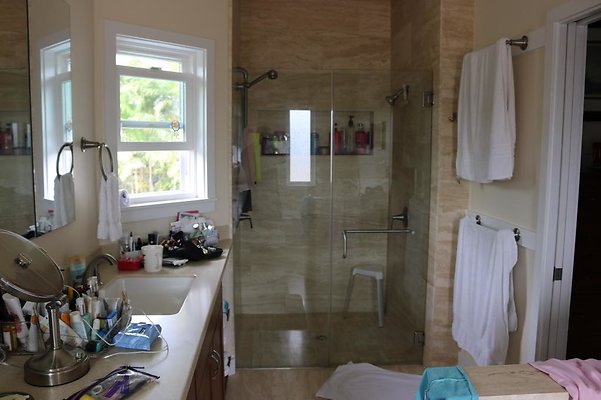 th IMG 0073 th IMG 0073