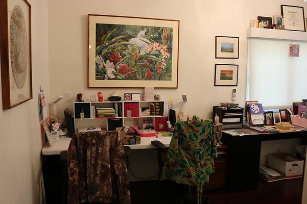 th IMG 0039 th IMG 0039