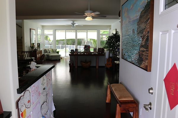 th IMG 0023 th IMG 0023