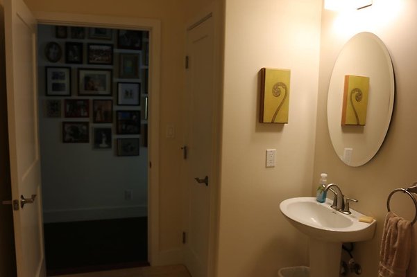 th IMG 0037 th IMG 0037