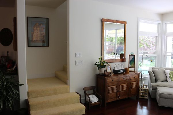 th IMG 0060 th IMG 0060