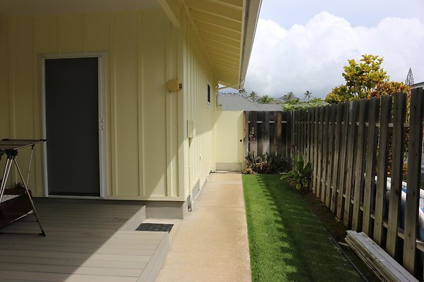 th IMG 0055 th IMG 0055