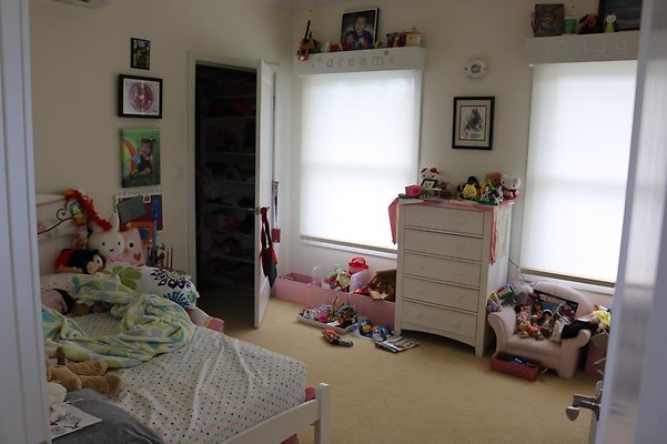 th IMG 0065 th IMG 0065