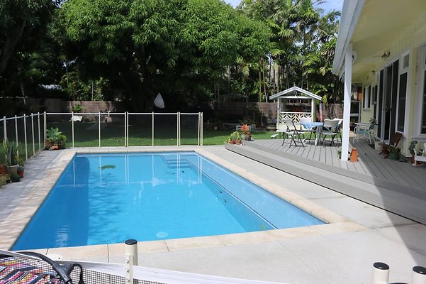 th IMG 0052 th IMG 0052