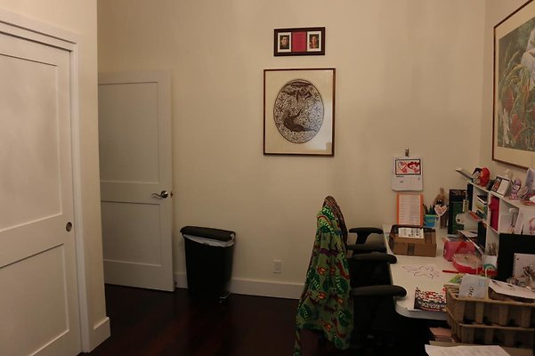 th IMG 0041 th IMG 0041