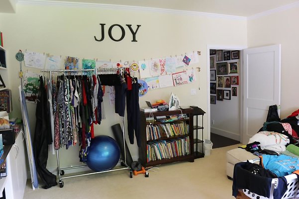 th IMG 0033 th IMG 0033