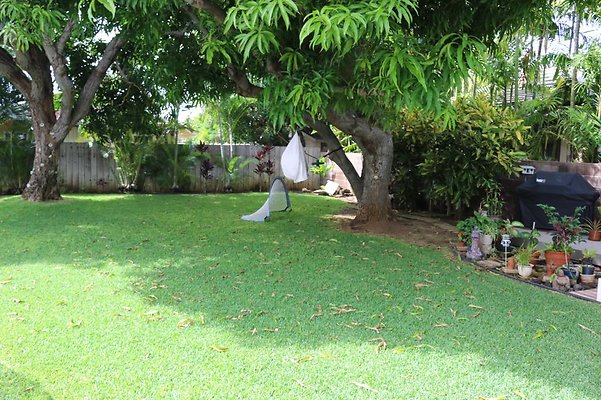 th IMG 0058 th IMG 0058