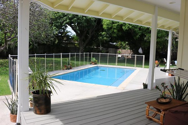 th IMG 0056 th IMG 0056