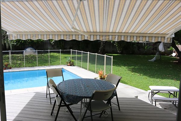 th IMG 0047 th IMG 0047