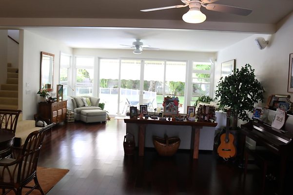 th IMG 0029 th IMG 0029