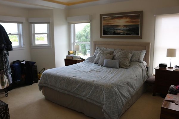 th IMG 0066 th IMG 0066