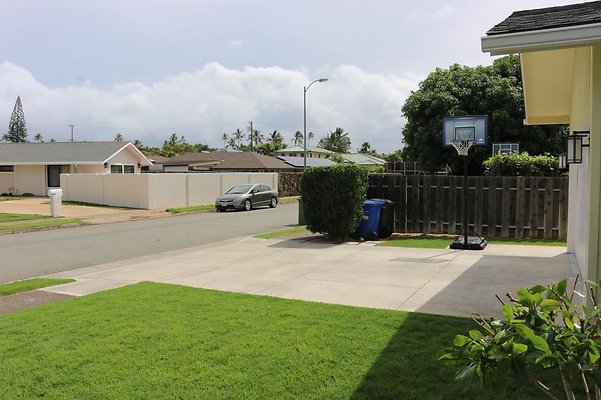 th IMG 0020 th IMG 0020