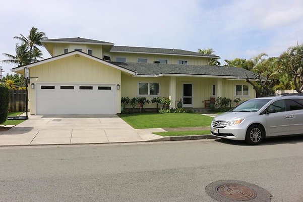 Updated Feb.2018 Updated Feb.2018