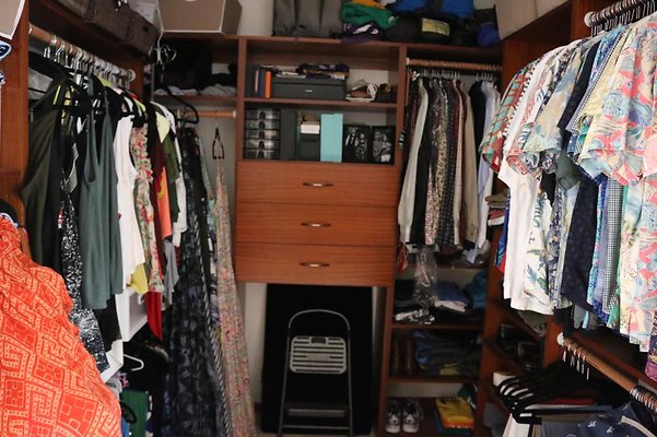 th IMG 0070 th IMG 0070