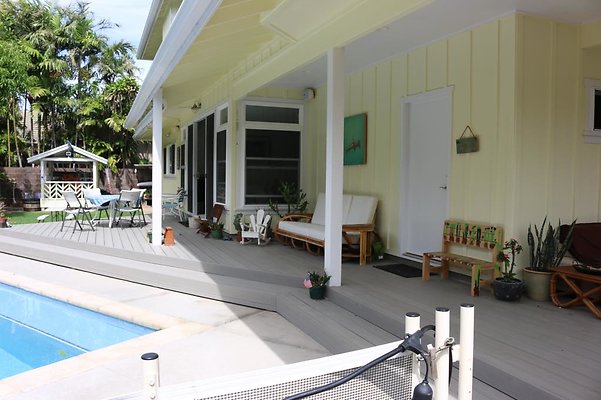 th IMG 0053 th IMG 0053