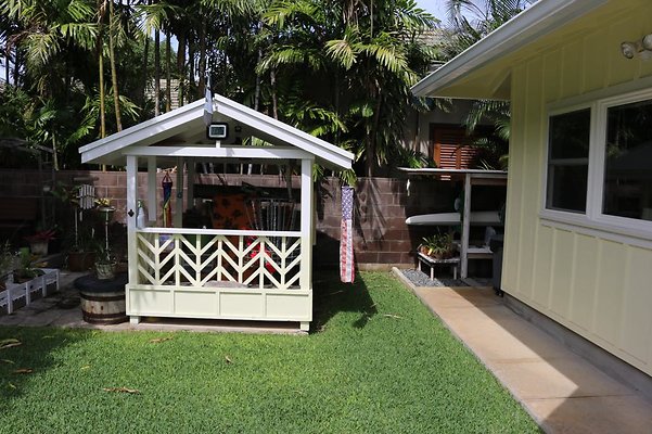 th IMG 0059 th IMG 0059