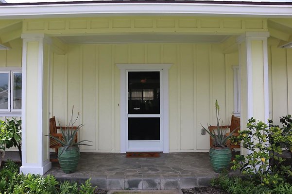 th IMG 0021 th IMG 0021