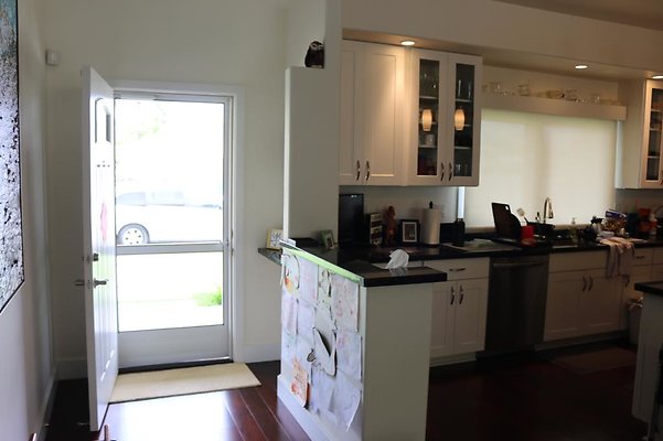 th IMG 0025 th IMG 0025