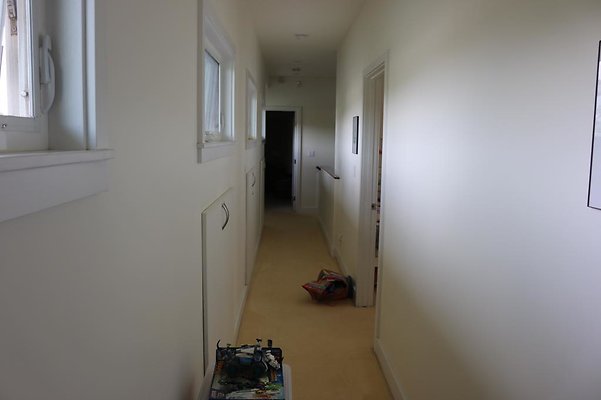 th IMG 0063 th IMG 0063