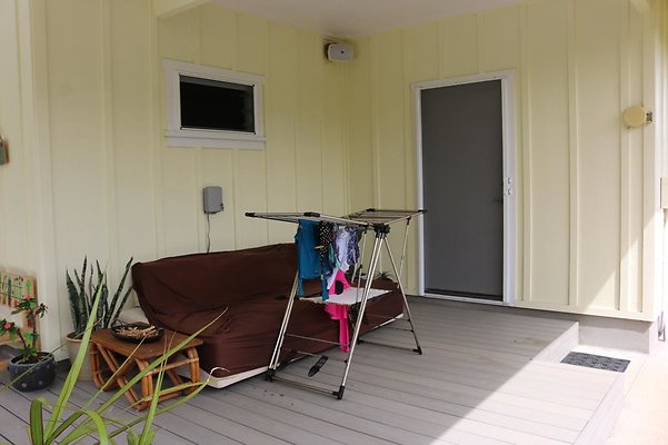 th IMG 0054 th IMG 0054