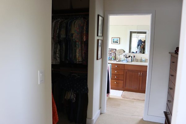 th IMG 0069 th IMG 0069