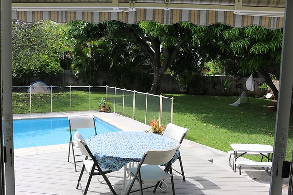 th IMG 0048 th IMG 0048