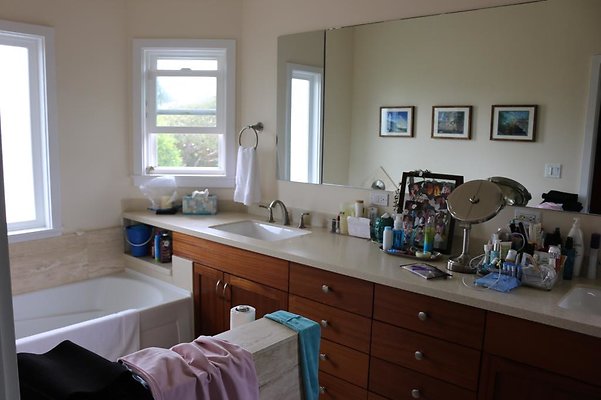 th IMG 0072 th IMG 0072